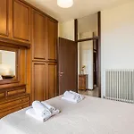 Appartamento Attico Panoramico